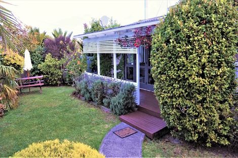 Photo of property in 34 Killarney Avenue, Torbay, Auckland, 0630