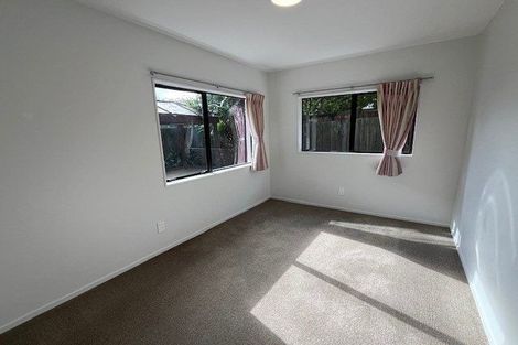 Photo of property in 2/170 Bucklands Beach Road, Bucklands Beach, Auckland, 2012