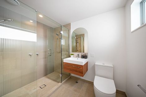 Photo of property in 4/243 Lyttelton Street, Spreydon, Christchurch, 8024