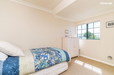 Photo of property in 23 Wilson Avenue, Saint Clair, Dunedin, 9012