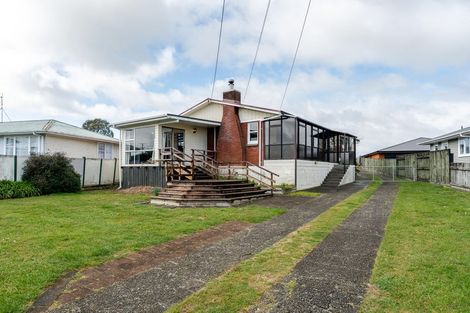 Photo of property in 1074 Te Rahu Road, Te Awamutu, 3800