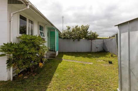 Photo of property in 1/23 Burden Street, Redwoodtown, Blenheim, 7201