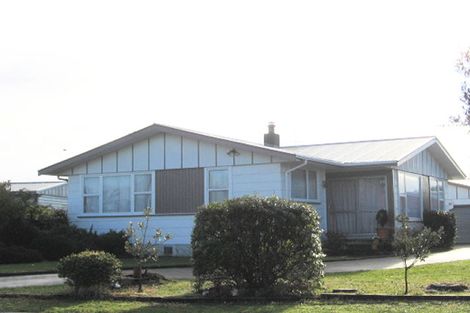 Photo of property in 140 Portsmouth Road, Flaxmere, Hastings, 4120