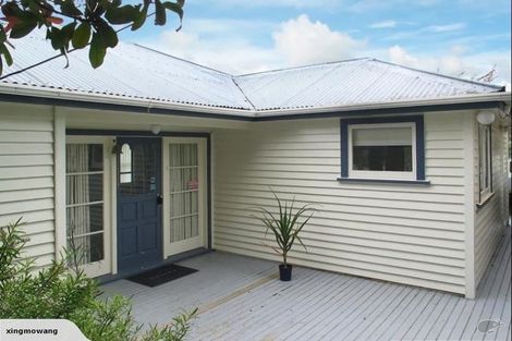Photo of property in 55 Handyside Street, Tawa, Wellington, 5028