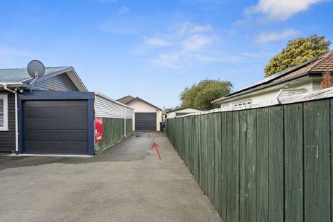 Photo of property in 2/5 Motueka Street, Nelson South, Nelson, 7010