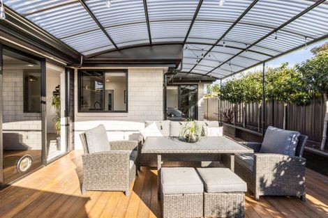 Photo of property in 44a Trinity Crescent, Pirimai, Napier, 4112