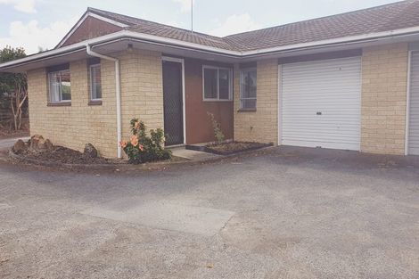 Photo of property in 16a Islington Street, Kensington, Whangarei, 0112