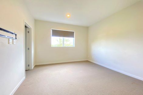 Photo of property in 113 Laurel Oak Drive, Schnapper Rock, Auckland, 0632