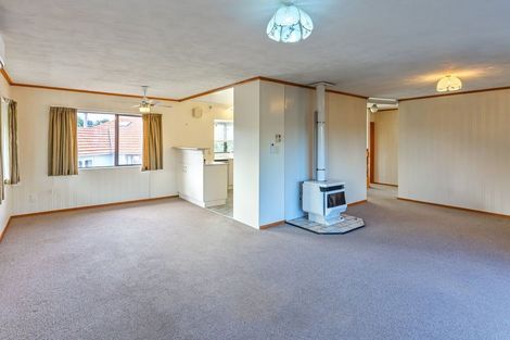 Photo of property in 69 Te Moana Road, Waikanae Beach, Waikanae, 5036