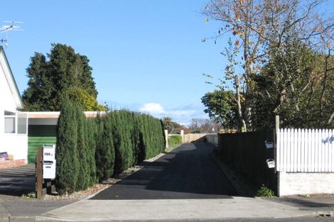 Photo of property in 109d Waerenga Road, Otaki, 5512