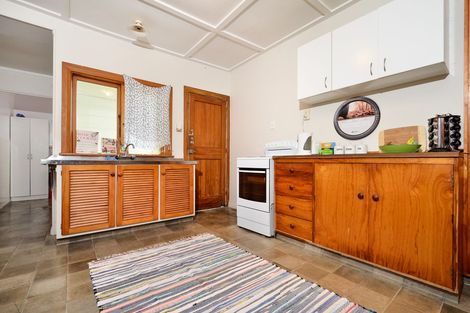 Photo of property in 3/23 View Road, Mount Eden, Auckland, 1024