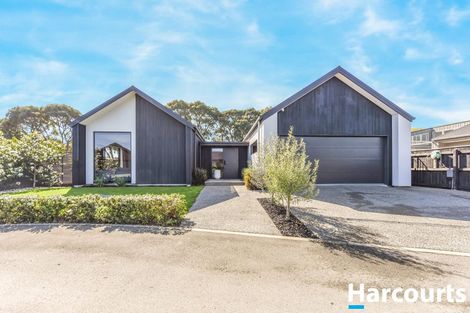 Photo of property in 21 Rana Place, Mapua, 7005