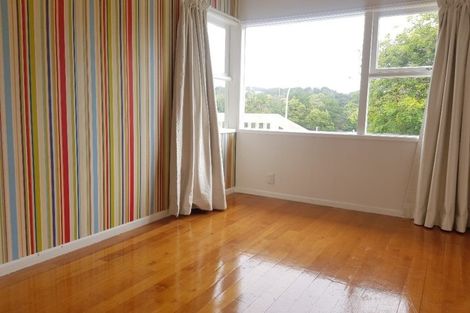 Photo of property in 3 David Avenue, Hillpark, Auckland, 2102