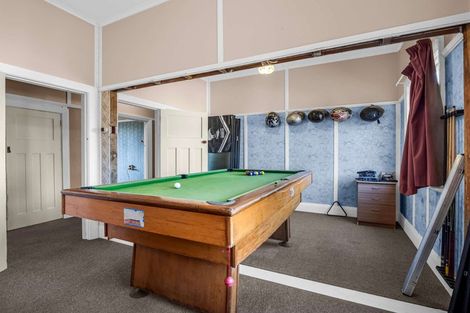 Photo of property in 91 Thomas Street, Waikouaiti, 9510