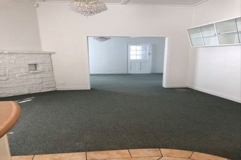 Photo of property in 557 New North Road, Kingsland, Auckland, 1021