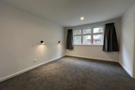 Photo of property in 17 Grady Street, Mayfield, Blenheim, 7201