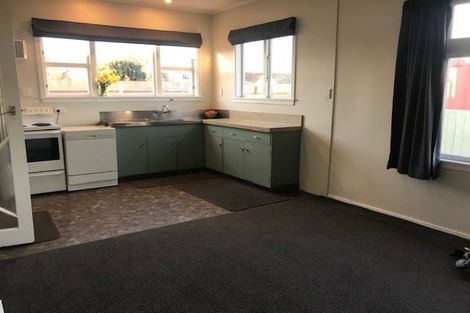 Photo of property in 28a-b Tudor Street, Motueka, 7120