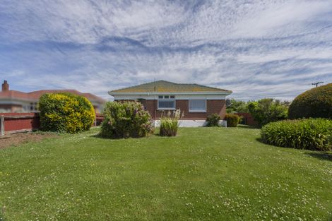 Photo of property in 11 Towey Street, Oamaru, 9400