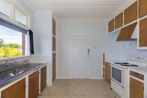 Photo of property in 11 Towey Street, Oamaru, 9400