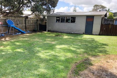 Photo of property in 20 Mack Place, Red Hill, Papakura, 2110