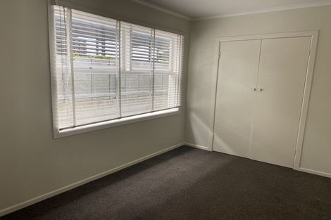 Photo of property in 335 Mount Eden Road, Mount Eden, Auckland, 1024