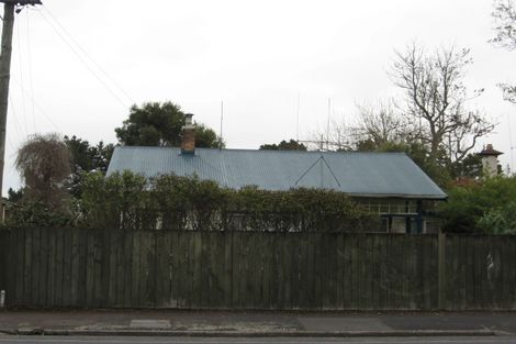 Photo of property in 937a Heaphy Terrace, Fairfield, Hamilton, 3214