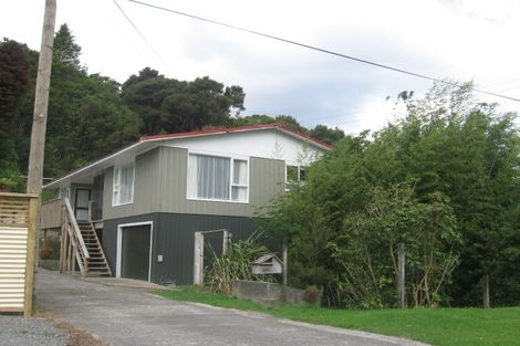 Photo of property in 116 Hair Street, Wainuiomata, Lower Hutt, 5014
