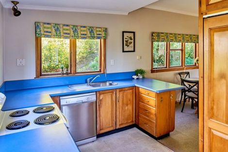 Photo of property in 88 Paremata Road, Paremata, Porirua, 5024