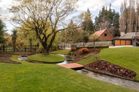 Photo of property in 71 Youghal Street, Wanaka, 9305