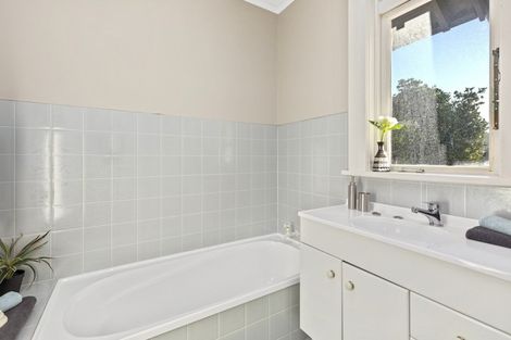 Photo of property in 15 Penrose Street, Woburn, Lower Hutt, 5010