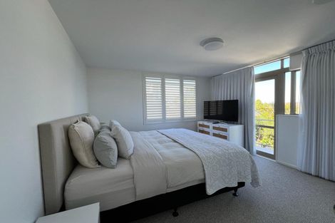 Photo of property in 1/34 Byron Avenue, Takapuna, Auckland, 0622
