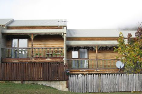 Photo of property in 5/17 Robertson Street, Frankton, Queenstown, 9300