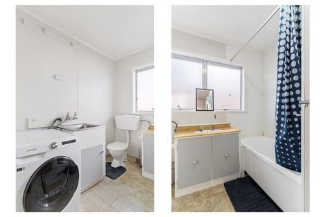 Photo of property in 4/748 Cameron Road, Tauranga South, Tauranga, 3112