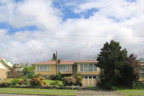 Photo of property in 75 Kenny Street, Waihi, 3610