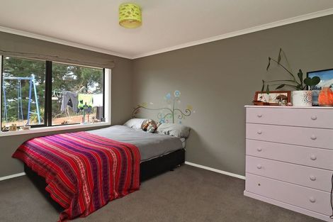 Photo of property in 315a Georgetown-pukeuri Road, Pukeuri, Oamaru, 9494