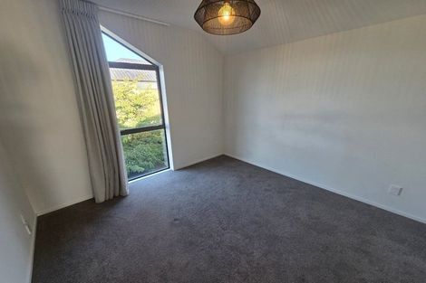 Photo of property in 3/9 Edgeware Road, St Albans, Christchurch, 8014