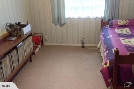 Photo of property in 44 Savage Crescent, Aramoho, Whanganui, 4500