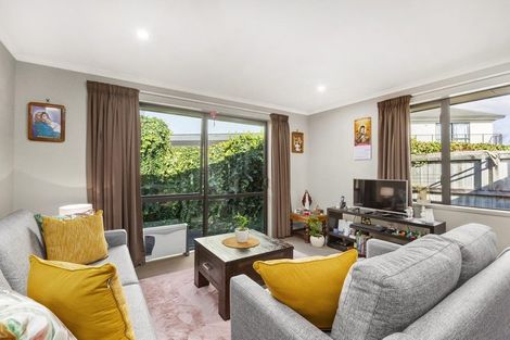 Photo of property in 9/31 Jones Crescent, Melville, Hamilton, 3206