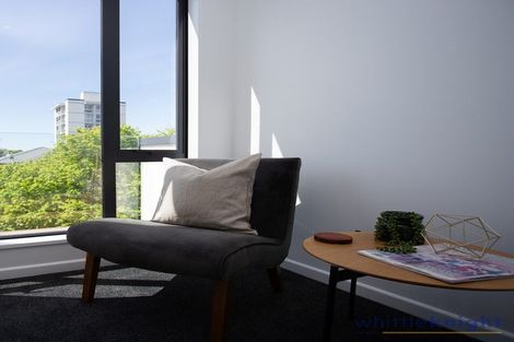 Photo of property in 3/11 Carlton Mill Road, Merivale, Christchurch, 8014