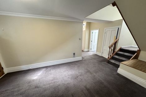 Photo of property in 27 Tawa Terrace, Tawa, Wellington, 5028