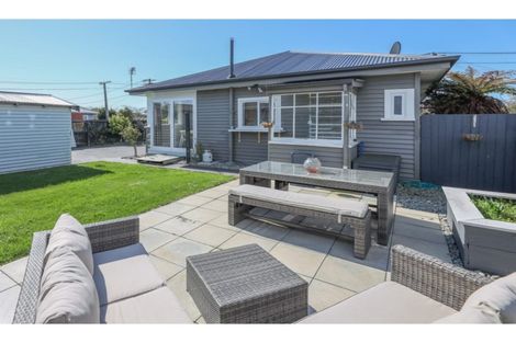 Photo of property in 45 Simeon Street, Spreydon, Christchurch, 8024
