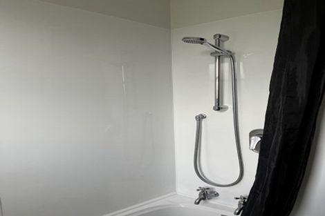 Photo of property in 30 Ealing Street, Redwood, Christchurch, 8051