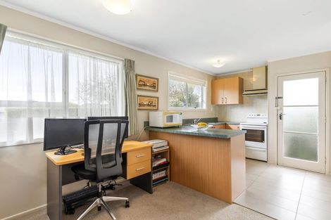 Photo of property in 1/103 Pigeon Mountain Road, Half Moon Bay, Auckland, 2012