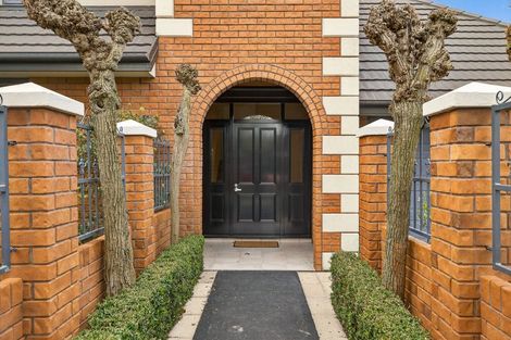 Photo of property in 106 Hamilton Avenue, Ilam, Christchurch, 8041