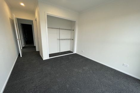 Photo of property in 16 Hokioi Drive, Kenepuru, Porirua, 5022