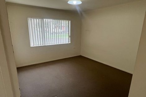 Photo of property in 58 Gordon Davies Lane, Huntington, Hamilton, 3210