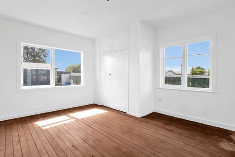 Photo of property in 65 Billah Street, Tokoroa, 3420