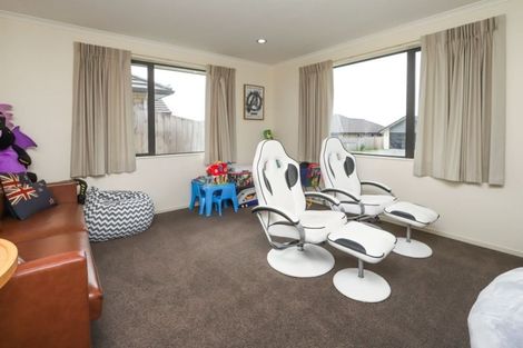 Photo of property in 99 Te Manatu Drive, Huntington, Hamilton, 3210