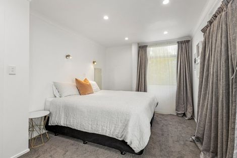 Photo of property in 8 Bay View Road, Raglan, 3225