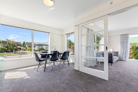 Photo of property in 3 Glenavon Place, Ilam, Christchurch, 8041